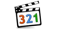 Media Player Classic Home Cinema 2 Portable for PC