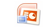 Download Microsoft PowerPoint Viewer 2007 SP1