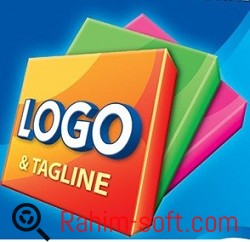MyLogo Maker 2.0 Free Download
