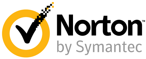 Norton Antivirus Free Download