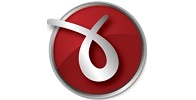 NovaPDF Lite 8.8.947 for PC
