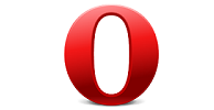 Opera 107.0.5045.15 Portable Download