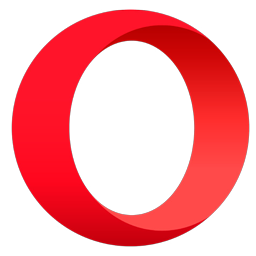 Opera 42.0 Final Portable Free Download