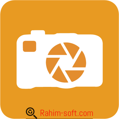 ACDSee Photo Studio Standard 2018 Free Download