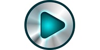 PotPlayer 1.7.21999 Final Portable