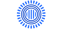 Prezi Desktop Free Download for Windows 10