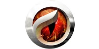 Print Artist Platinum 24.0 Free Download