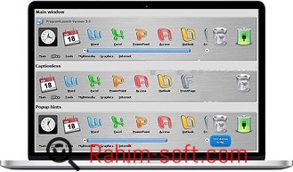ProgramLaunch 3 Portable Free Download