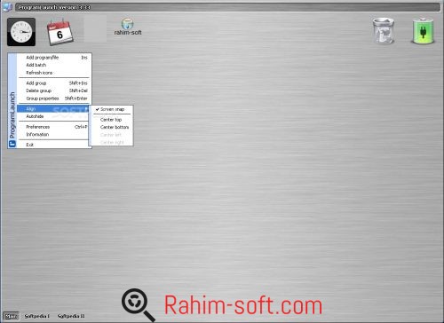ProgramLaunch 3 Portable Free Download