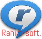 Real Player Free Download