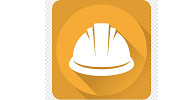 Recuva Technician 1.53.2096 Portable free Download