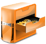 Reg Organizer 7.80 Final Portable Free Download