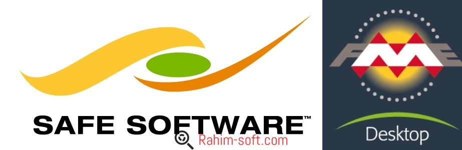 FME Desktop 2018 Beta Free Download
