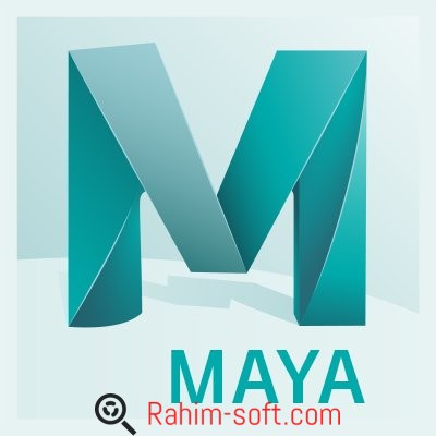 Autodesk Maya 2018 Mac Free Download