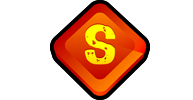 Shareaza 2.7.10.2