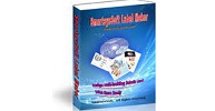 SmartsysSoft Label Maker 3.26 Free Download