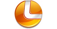 Sothink Logo Maker Professional 4.4