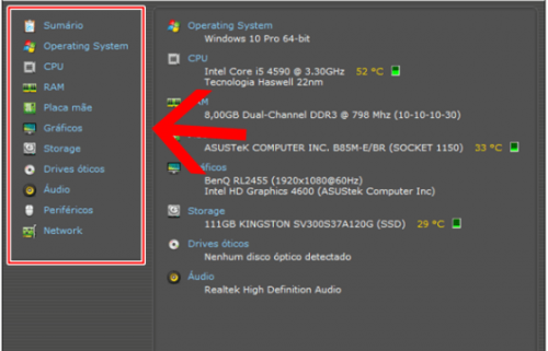 Speccy 1.30.730 Pro Portable Free Download