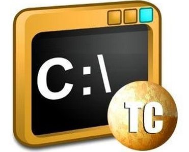 Take Command 21.00.47 Free Download