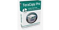 Teracopy 3.6 Final for PC