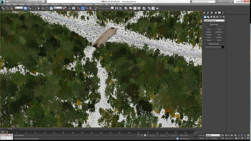 Free Download Forest Pack 7.4.2 For 3ds Max 2023