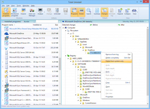 Ultimate 6.14.0 Portable Free Download