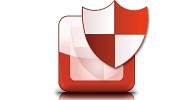 USB Disk Security 6.9