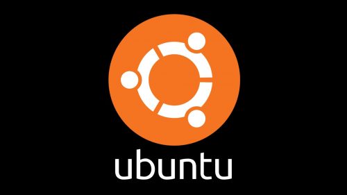 Ubuntu Desktop Latest Version Free Download