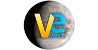 VeBest MoonLight 3.1 for PC