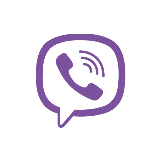 Viber Latest Version Free Download For Windows
