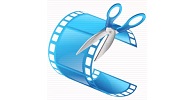 Download Video Cutter Joiner 2022