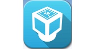 VirtualBox 7.0.12 Portable Free Download