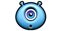 WebcamMax 8.0.7.8 Free Download