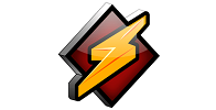 Winamp 5.9.2 Free Download