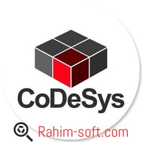 Codesys PLC Handler 3 Free Download