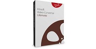 Xilisoft Video Converter Ultimate 7.8.26 Portable