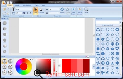 Sothink Logo Maker Professional Free Download