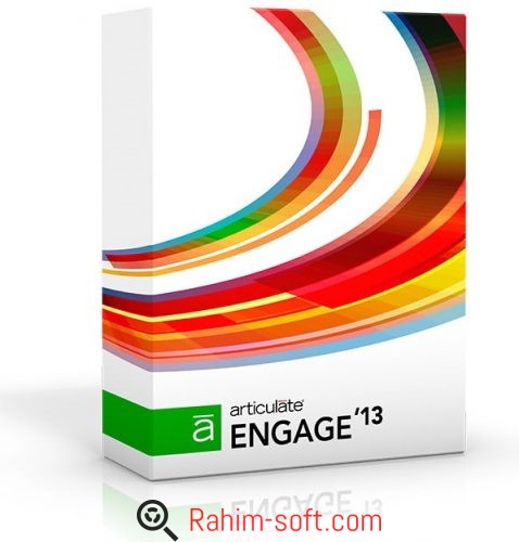 Articulate Studio 13 Pro 4.8 Free Download