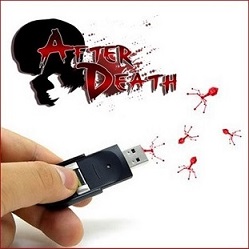 After Death 6.0.0.9 Free Download