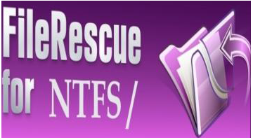 FileRescue for Fat 4.16 Free Download