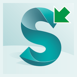 Autodesk Smoke 2018 Final MacOSX Free Download