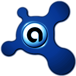 Avast Premier Antivirus 2016 Free Download