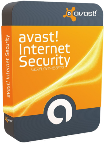 Avast Internet Security 2013 Free Download