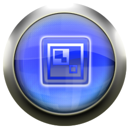 CamStudio Screen Recorder Free Download