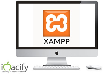 XAMPP Apache Server Free Download