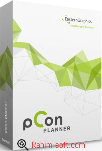 pCon.planner Free Download