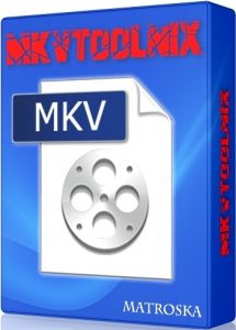MKVToolNix 9.7.0 Final Portable Free Download