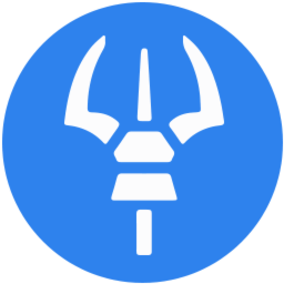 Junkware Removal Tool 8.0.7 Free Download