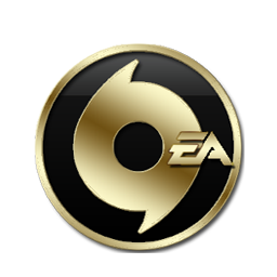 Origin 10 Free Download