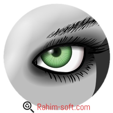 MeshLab Latest Version Free Download